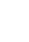 Connected niche devices icon